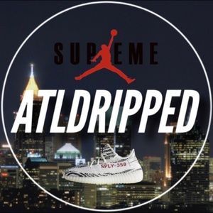 Meet your Posher, Raghav